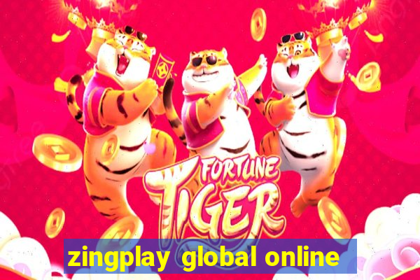 zingplay global online